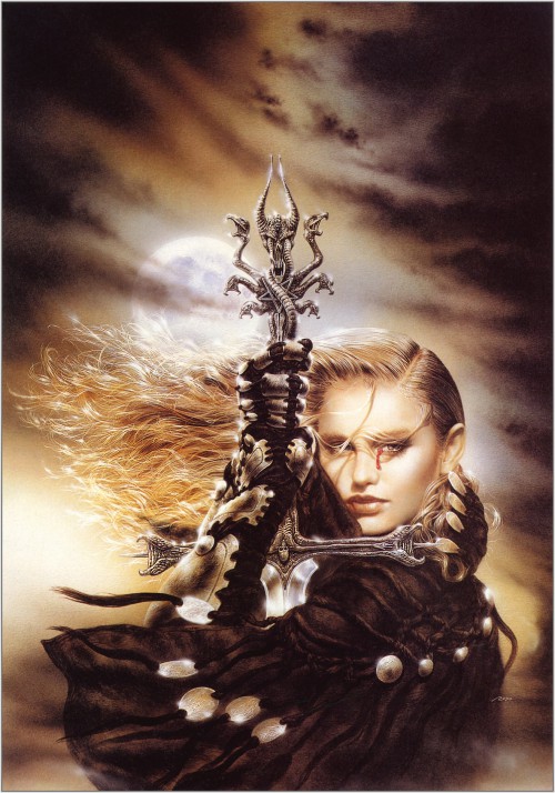 Luis_Royo__15_Nine_Tongues_and_a_Tear.jpg