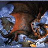 QMan_DM_Dragons_on_The_Sea_of_Night_023