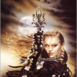 Luis_Royo__15_Nine_Tongues_and_a_Tear