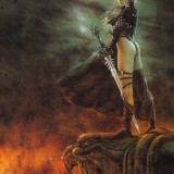 luis_royo_the_time_has_come